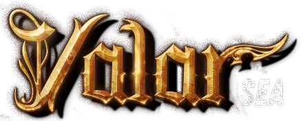 L2Valar Lineage2 H5 Low Rate